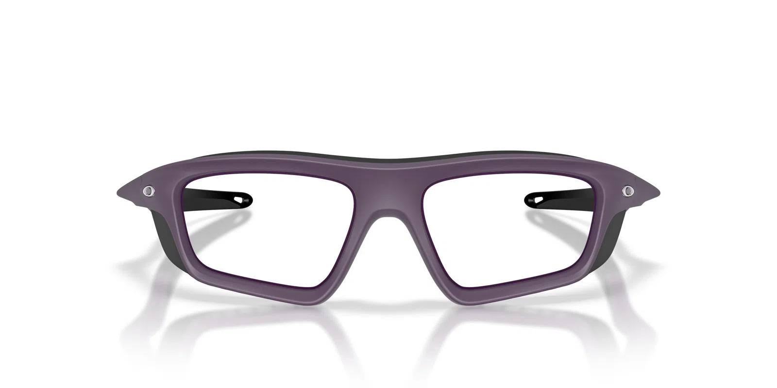 Oakley Teres S 8213 Eyeglasses - view 23
